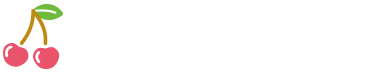 塩井さくらんぼクラブ